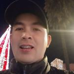 Edilberto Giraldo Ortiz Edilberto Giraldo Ortiz