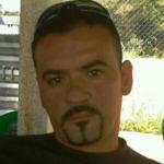 Ivan Lopez Ivan Lopez