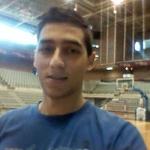 Emmanuel Roveres Emmanuel Roveres