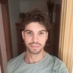 Aarón Escarpa Lucero Aarón Escarpa Lucero