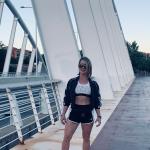 Dianafit Dianafit
