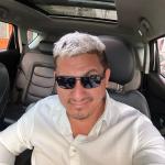 Reformas Generales Group Dwe Reformas Generales Group Dwe