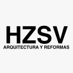 Hzsv Arquitectura Y Servicios Inmobiliarios