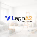 Legna2 Reformas