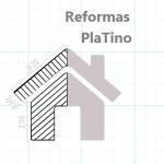 Reformas Platino Reformas Platino
