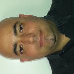 Franko Centeno