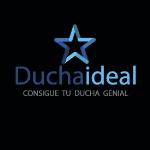 Ducha Ideal Ducha Ideal
