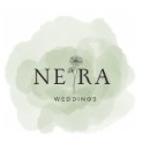 Neyra Weddings Neyra Weddings