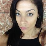 Sandra Sandra