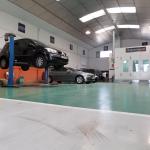 Incoydeco Motor Incoydeco Motor