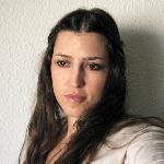 Clara Castillo Martinez Clara Castillo Martinez