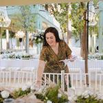 María Escalonilla Sánchez