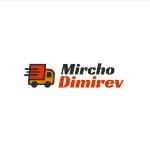 Mircho Dimirev