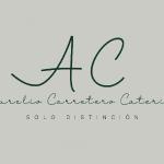 Aurelio Carretero Catering