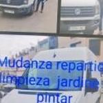 Coulibaly Diarra Coulibaly Diarra