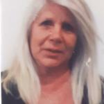 Olga Mayordomo Rodriguez Olga Mayordomo Rodriguez