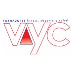 Vycformadores Sl Vycformadores Sl