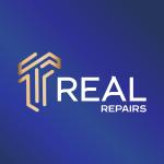 T Real Repairs Sl T Real Repairs Sl