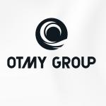 Otmy Group
