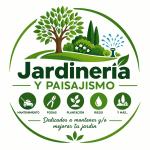 Jardinería Y Paisajismo