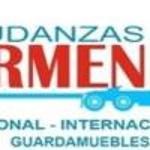Mudanzas Carmen Mudanzas Carmen