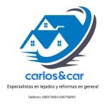 Carloscar