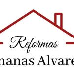 Reformas Hermanas Alvares Sl