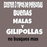 Mirian Yaneth Portillo