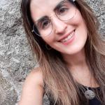 Florencia Lorandi Florencia Lorandi