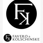 Favero Kolschinske Favero Kolschinske