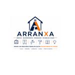 Arranxa