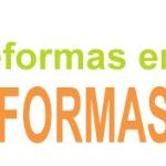 Reformas Baute Reformas Baute