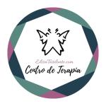 Centro De Terapia Elisa Tarilonte Centro De Terapia Elisa Tarilonte