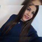 Fanny Lara Fanny Lara