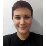 Alba Sánchez Alba Sánchez