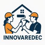 Innovaredec Innovaredec