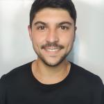 Cristobal Cuevas Pérez Cristobal Cuevas Pérez