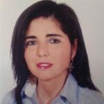 Maria Jose Maria Jose