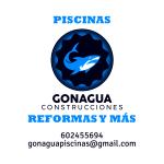 Gonagua Construcciones Gonagua Construcciones