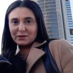 Andreea Elena Sandu Andreea Elena Sandu