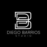 Diego Barrios Studio