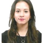 Martina Gonzalez Sulbaran Martina Gonzalez Sulbaran