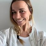 Antonia Zautzik Antonia Zautzik
