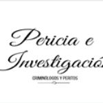 Pericia E Investigación