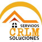 Servicios Crlm Soluciones