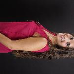 Noemi Muniz Gamero Noemi Muniz Gamero