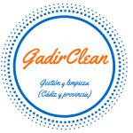 Gadirclean