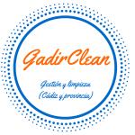 Gadirclean