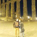 Emi Ponfe Emi Ponfe