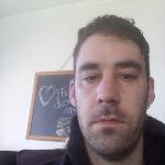 Didac Diaz Fornells Didac Diaz Fornells